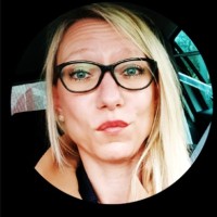 Anja Trinks