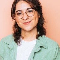 Kiara Negroni-Martinez