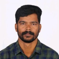 Satheesh Ns