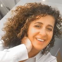 Evelyne Smeets