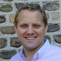 Grant Weber
