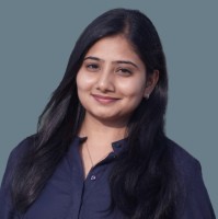 Ranjana Murthy