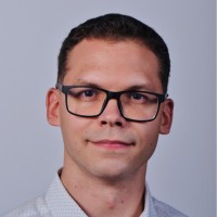 Petr Mrazek