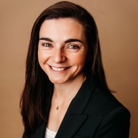 Dana Van Nostrand, Cpa