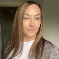 Michelle Adams