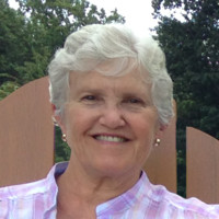 Nancy Kay