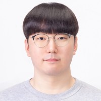 최수용