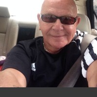 Robert Dematteo