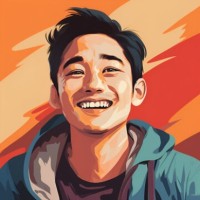James Duan
