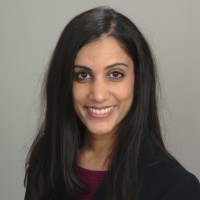 Nikita Vardya