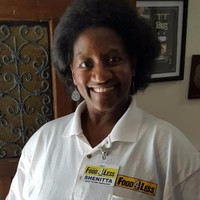 Shenitta Kinney