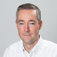 Konrad Moritz