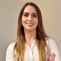 Aylén Martins Barriga