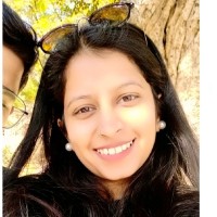 shiwani gupta
