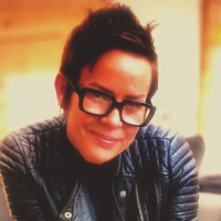 Lize Willers