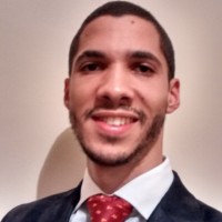 Marco Aurélio Braga Ribeiro