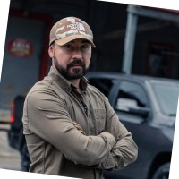 Mike Popovici
