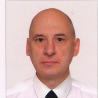 Andtrii Ploshchenko