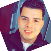 Rudy Suchite