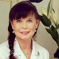 Eva-Lotta Carlsson
