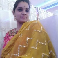 Divya Mala