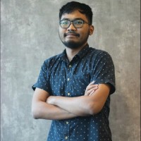Panji Pramono Aji