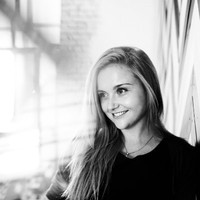 Olga Nikienko
