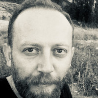 Cengiz Yumrukaya