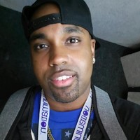 Rickey Watkins