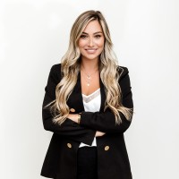 Michelle Mieczkowski