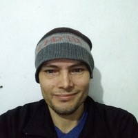 Eurico Santos