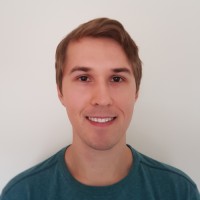 Mateusz Filipiak