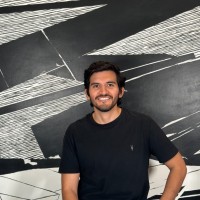 Ivan Valdez