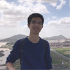 Chuan Ding