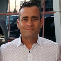James Calleja
