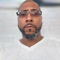 Juston Lawrence