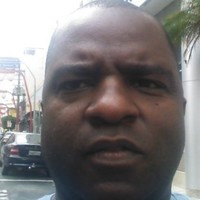 Marcelo Ferreira Martins