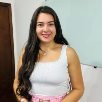 Letícia Rodrigues