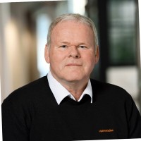 Sten Justesen