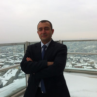 Murat Yılmaz Şahna