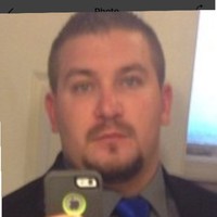 Willis Coty Roberts