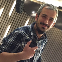 Ibrahim Yilmaz