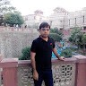 vijai kumar singh