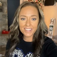 Amanda Johnson