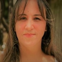 Nancy Villalba P