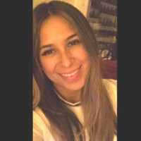 Priscilla N.A. Barak⚡