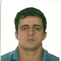 Rafael Motta da Silva