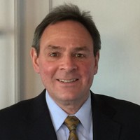 Chris Eisenhardt