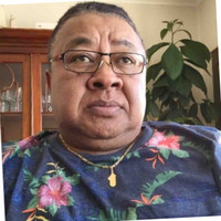 A.Herman Rasamizafimanantsoa