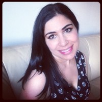 Monica Kapoor
